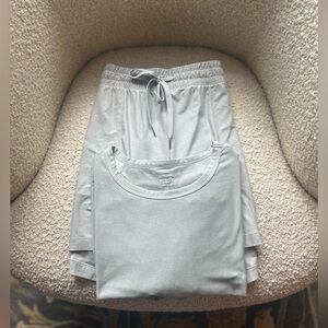 Old Navy Cloud 94 Active Set